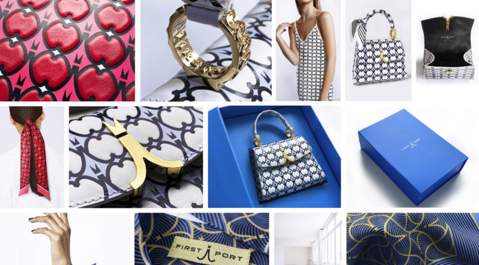 How do I call a private number in Digicel Guyana? How do I call a private number in Digicel Guyana?