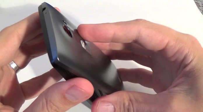 How do I cancel SFR 4g? How do I cancel SFR 4g?