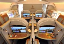 How do I cancel my flight with Emirates? How do I cancel my flight with Emirates?