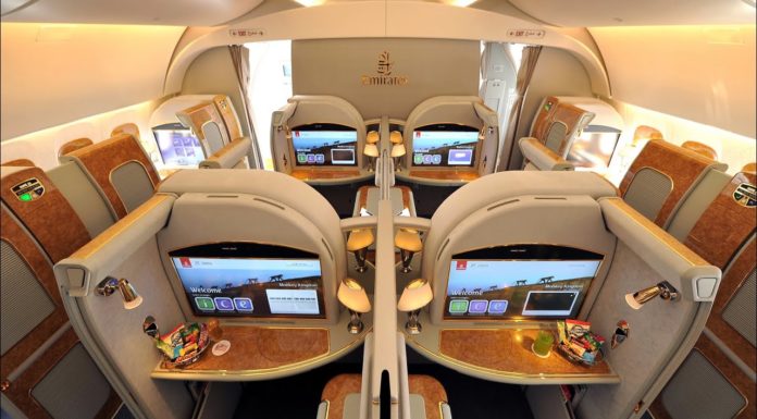 How do I cancel my flight with Emirates? How do I cancel my flight with Emirates?