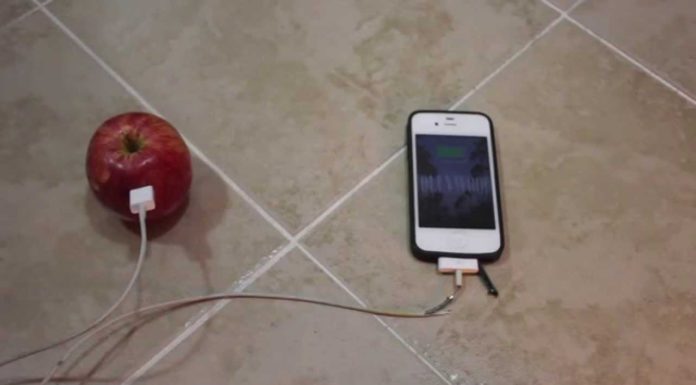 How do I cancel my free mobile subscription? How do I cancel my free mobile subscription?