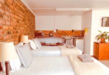 How do I change my booking on booking com? How do I change my booking on booking com?