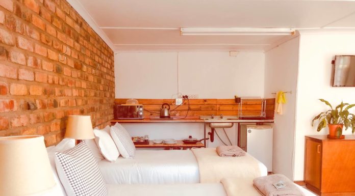 How do I change my booking on booking com? How do I change my booking on booking com?