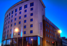 How do I change my hotel name on TripAdvisor? How do I change my hotel name on TripAdvisor?