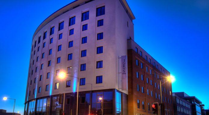 How do I change my hotel name on TripAdvisor? How do I change my hotel name on TripAdvisor?