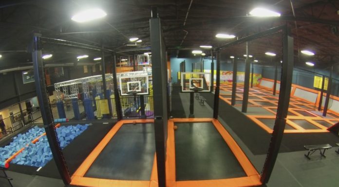 How do I check in the Olympic air? How do I check in the Olympic air?