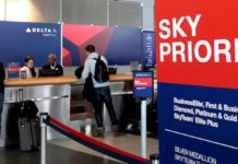 How do I check my flight e-ticket number? How do I check my flight e-ticket number?