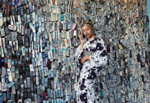 How do I choose a Galapagos tour? How do I choose a Galapagos tour?