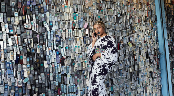 How do I choose a Galapagos tour? How do I choose a Galapagos tour?