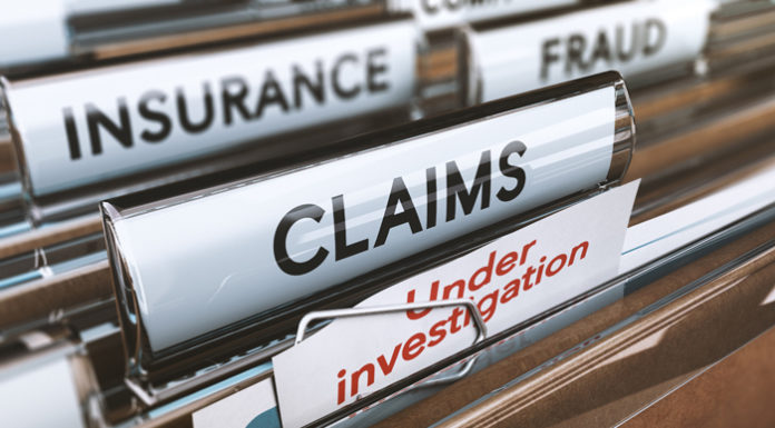 How do I claim money from easyJet? How do I claim money from easyJet?