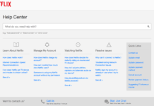 How do I contact AirAsia customer care email? How do I contact AirAsia customer care email?