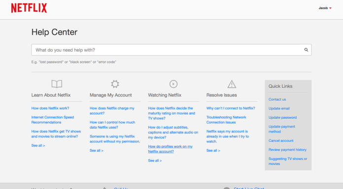 How do I contact AirAsia customer care email? How do I contact AirAsia customer care email?