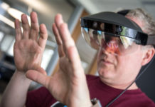 How do I contact Audi headquarters? How do I contact Audi headquarters?