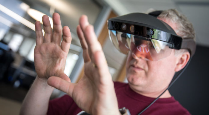 How do I contact Audi headquarters? How do I contact Audi headquarters?