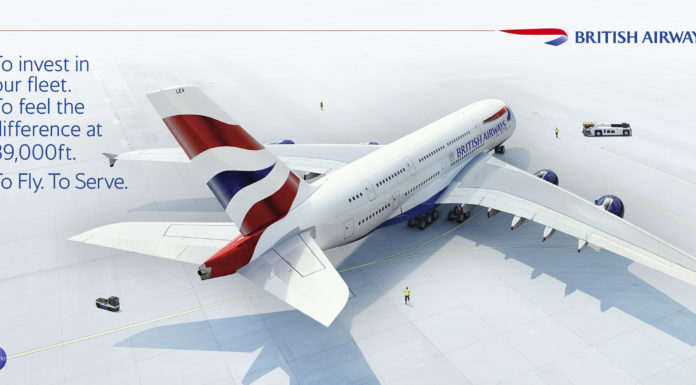 How do I contact British Airways customer relations? How do I contact British Airways customer relations?