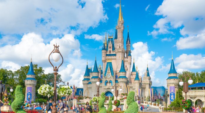 How do I contact Disney hotels? How do I contact Disney hotels?