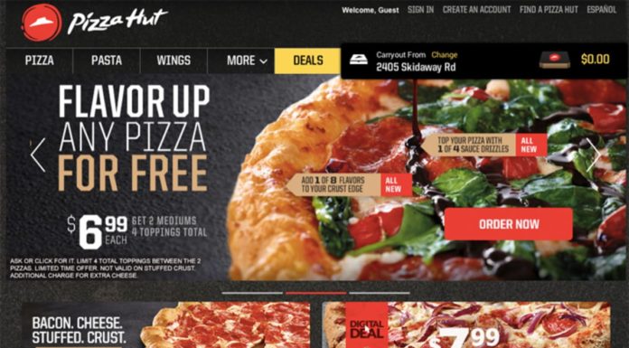 How do I contact Pizza Hut India? How do I contact Pizza Hut India?