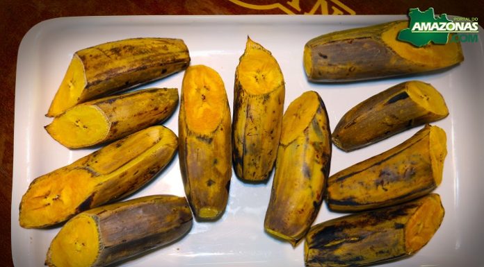 How do I decrypt an image? How do I decrypt an image?