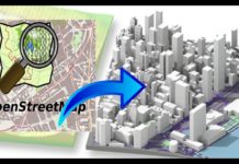 How do I download Garmin maps? How do I download Garmin maps?