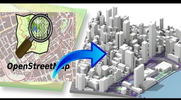 How do I download Garmin maps? How do I download Garmin maps?
