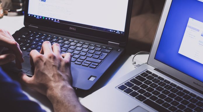 How do I download my e ticket? How do I download my e ticket?