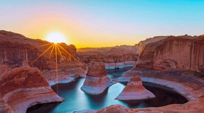 How do I enjoy a solo vacation? How do I enjoy a solo vacation?