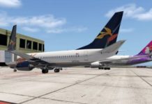 How do I file a complaint with Hawaiian Airlines? How do I file a complaint with Hawaiian Airlines?