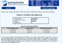 How do I file a delayed flight claim? How do I file a delayed flight claim?
