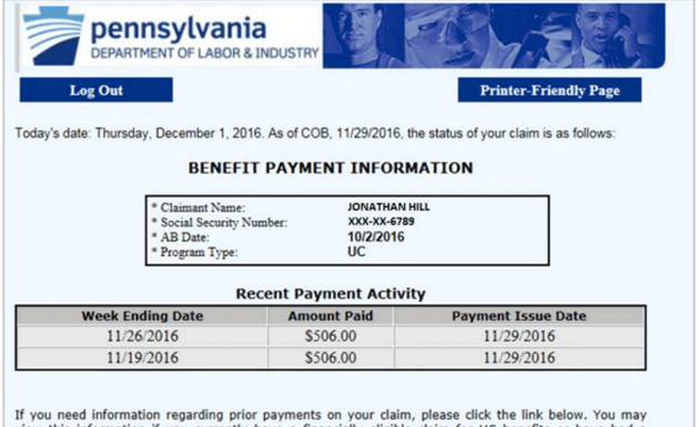 How do I file a delayed flight claim? How do I file a delayed flight claim?