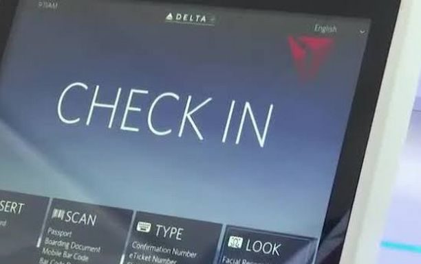 How do I find my codeshare flight number? How do I find my codeshare flight number?