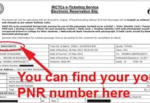 How do I find my flight without a confirmation number? How do I find my flight without a confirmation number?