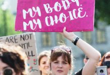 How do I find out my PayPal account details? How do I find out my PayPal account details?