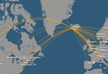 How do I find past flight prices? How do I find past flight prices?