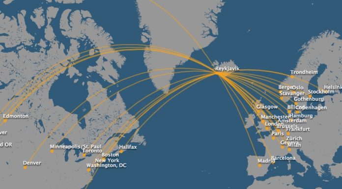 How do I find past flight prices? How do I find past flight prices?