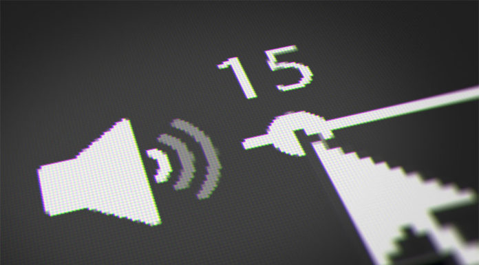 How do I fix sound on Linux? How do I fix sound on Linux?