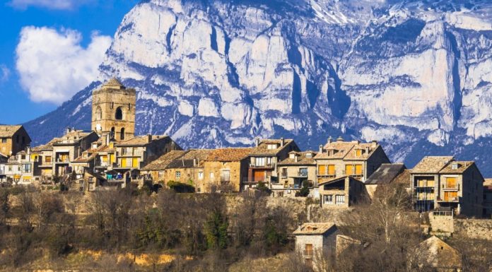 How do I get Abono in Madrid? How do I get Abono in Madrid?