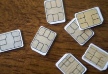 How do I get UK SIM card? How do I get UK SIM card?