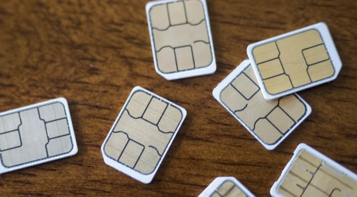 How do I get UK SIM card? How do I get UK SIM card?