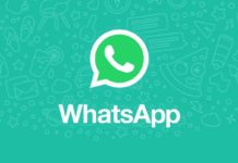 How do I get a Canadian number for Whatsapp? How do I get a Canadian number for Whatsapp?