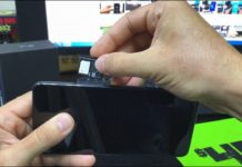 How do I get a SIM card UK? How do I get a SIM card UK?