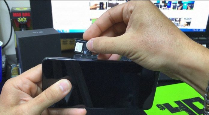 How do I get a SIM card UK? How do I get a SIM card UK?