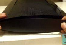 How do I get a Sugoca card? How do I get a Sugoca card?