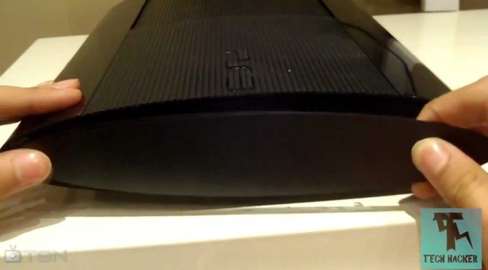 How do I get a Sugoca card? How do I get a Sugoca card?