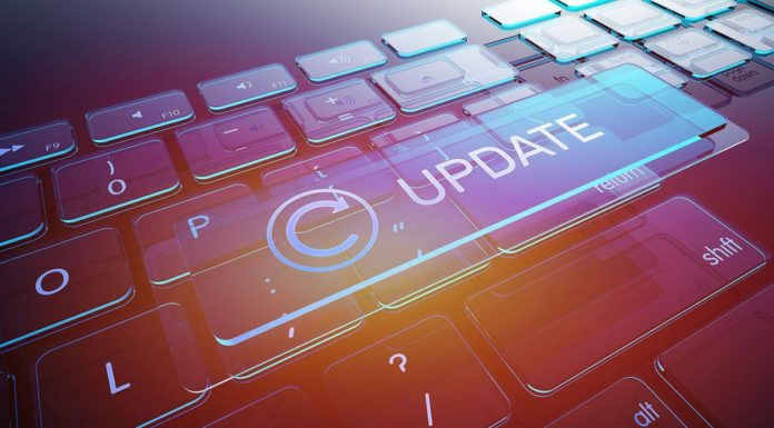 How do I get a free upgrade on Lufthansa? How do I get a free upgrade on Lufthansa?