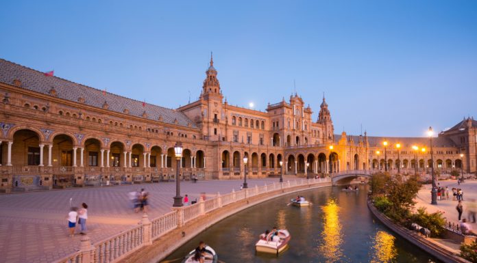 How do I get a metro card in Spain? How do I get a metro card in Spain?