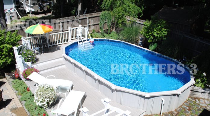 How do I get around on Magnetic Island? How do I get around on Magnetic Island?