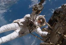 How do I get free retirement? How do I get free retirement?