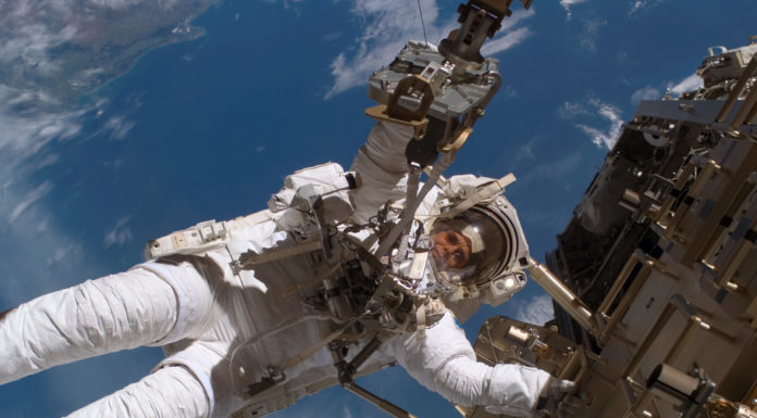 How do I get free retirement? How do I get free retirement?