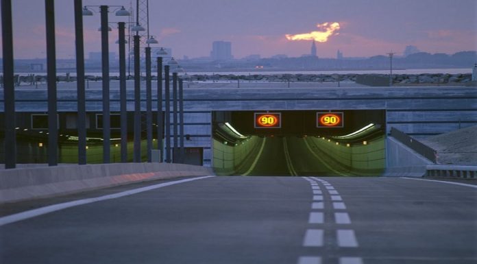 How do I get from Copenhagen to Malmo? How do I get from Copenhagen to Malmo?