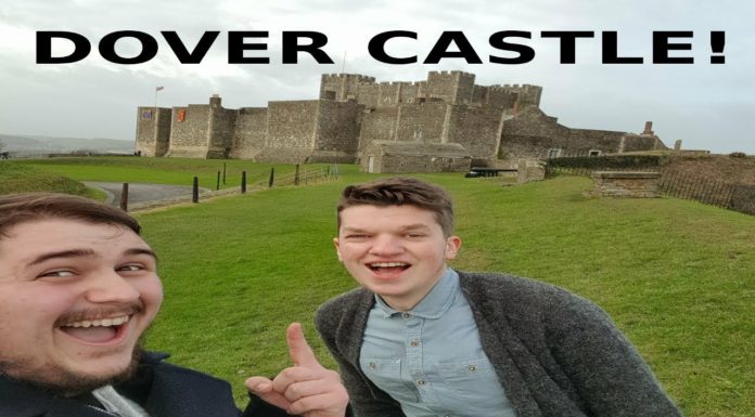 How do I get from Dover to Dunkirk? How do I get from Dover to Dunkirk?